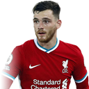 Andrew Robertson