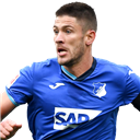 Andrej Kramarić