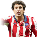 José María Giménez