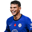 Thiago Silva
