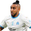 Dimitri Payet