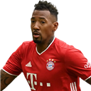 Jérôme Boateng