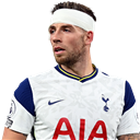 Toby Alderweireld