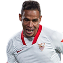 Fernando Reges