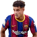 Coutinho
