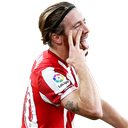 Muniain