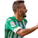 Canales