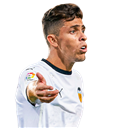 Gabriel