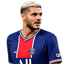 Mauro Icardi