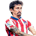 Stefan Savić