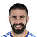 Carvajal