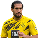 Emre Can