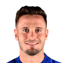 Saúl