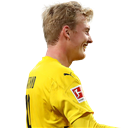 Julian Brandt