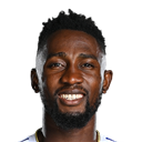 Onyinye Ndidi