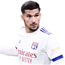 Houssem Aouar