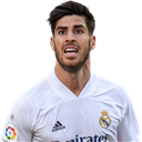 Marco Asensio
