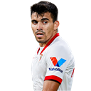 Marcos Acuña