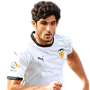 Gonçalo Guedes