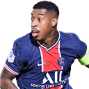 Presnel Kimpembe