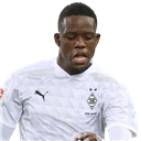 Denis Zakaria