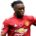 Aaron Wan-Bissaka