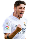 Federico Valverde