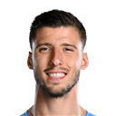 Rúben Dias