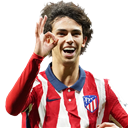 João Félix
