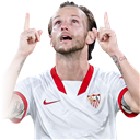 Ivan Rakitić