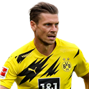 Łukasz Piszczek