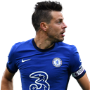 Azpilicueta