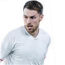 Aaron Ramsey