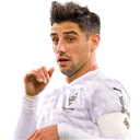 Lars Stindl