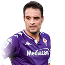 Giacomo Bonaventura