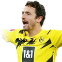 Thomas Delaney