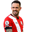 Danny Ings