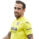 Paco Alcácer