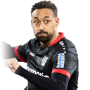 Karim Bellarabi