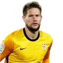 Tomáš Vaclík