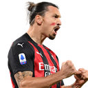 Zlatan Ibrahimović