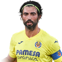 Raúl Albiol