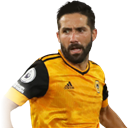 João Moutinho