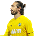 Andrea Consigli