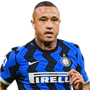 Radja Nainggolan