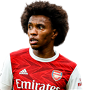 Willian