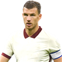 Edin Džeko