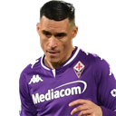 José Callejón