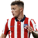 Kieran Trippier