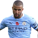 Kyle Walker